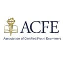 ACFE Other Certification certification