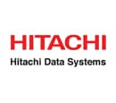 Hitachi Certification certification