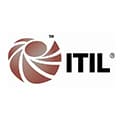 ITIL 4 certification