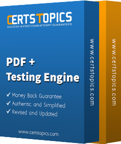 SSM PDF + engine