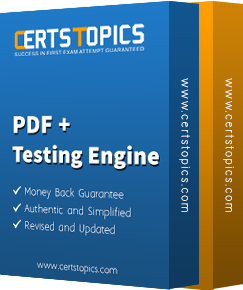 3V0-31.22 PDF Testsoftware