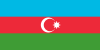 Azerbaijan certstopics