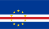 Cape Verde certstopics