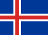 Iceland certstopics