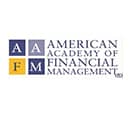 AAFM Certification certification