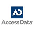 AccessData Certification certification