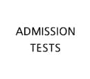 Graduate Management Admission Test certification