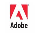 Adobe Advertising Cloud certification