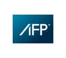 AFP Certification certification