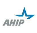 AHIP Certification certification