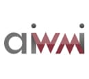 AIWMI Certification certification