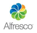 Alfresco Process Services certification