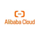 Alibaba Big data certification