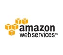 Amazon Web Services Other Certification certification