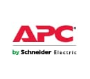 APC Certification certification
