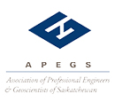 APEGS certification