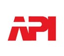 API Other Certification certification