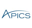 APICS Other Certification certification