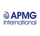 AgilePM certification