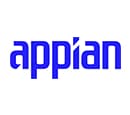 Appian Certification certification