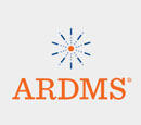 ARDMS certification