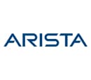Arista Certification certification