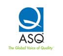 ASQ certification certification