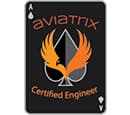 Aviatrix Other Certification certification