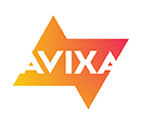 AVIXA Communications Certifications  certification