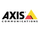 Axis Communications Certifications certification