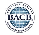 BACB Certifications certification