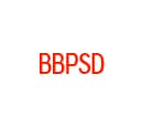 BBPSD Other Certification certification