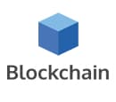 Blockchain Business Foundations certification