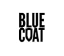 BlueCoat Other Certification certification