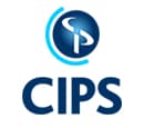 CIPS Level 3 Advanced Certificate in Procurement and Supply Operations certification