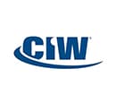 CIW Associate certification