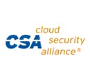 Cloud Security Knowledge certification