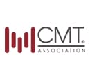 CMT Program certification