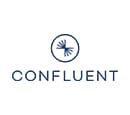 Confluent Certified Administrator certification