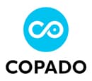 Copado Certified Developer certification