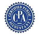 CPA Other Certification certification