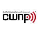 CWAP Wi-Fi Analysis certification