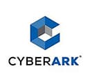 CyberArk CDE certification