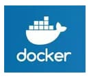 Docker Certified Associate certification