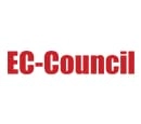 ECCouncil certification exams