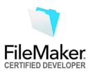 Filemaker Certification certification