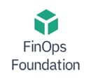 FinOps Certification certification