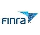 FINRA Other Certification certification