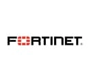 Fortinet certification exams