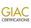 Audit GSNA certification